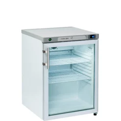 Medicinkøleskab til blodprøver LSC 200G