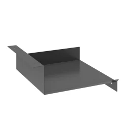 Metalhylde New Choice