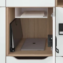 Metalhylde New Choice