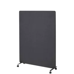 Mobil skærmvæg ECO SOFT 100x142h cm.