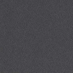 Mobil skærmvæg Nordic Light 160x160