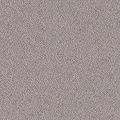 Mobil skærmvæg Nordic Light 160x160