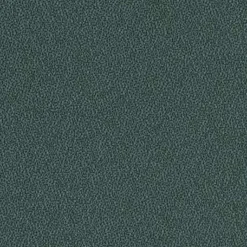 Mobil skærmvæg Nordic Light 140x140