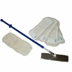 Moppesæt for model 6