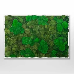 Mosbillede Mosmix 006 180x120 cm