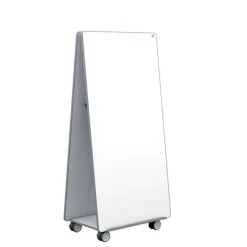 MoveMeet Basis Opslagstavle