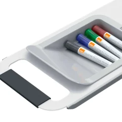 MoveMeet Basis Opslagstavle