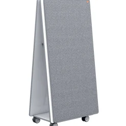 MoveMeet Opslagstavle