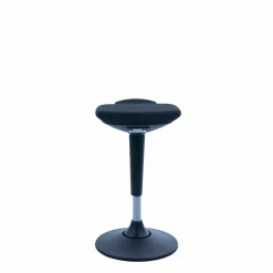 Moving Workmate Pendulstol