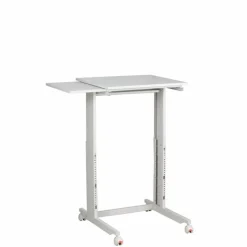 Multibord Twin Click