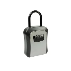 Nøgleboks BURG Key Safe 50 SB