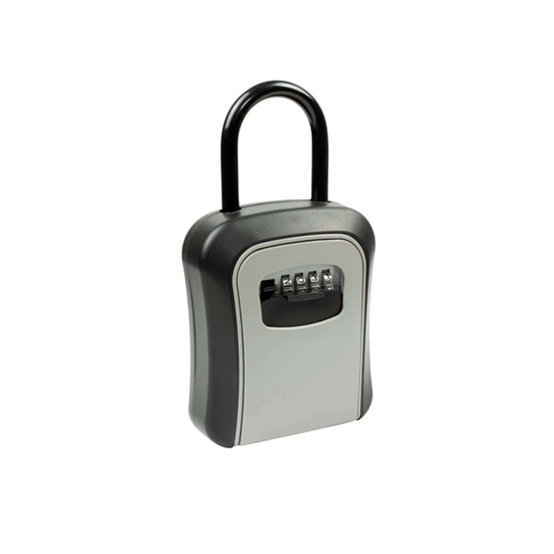 Nøgleboks BURG Key Safe 50 SB
