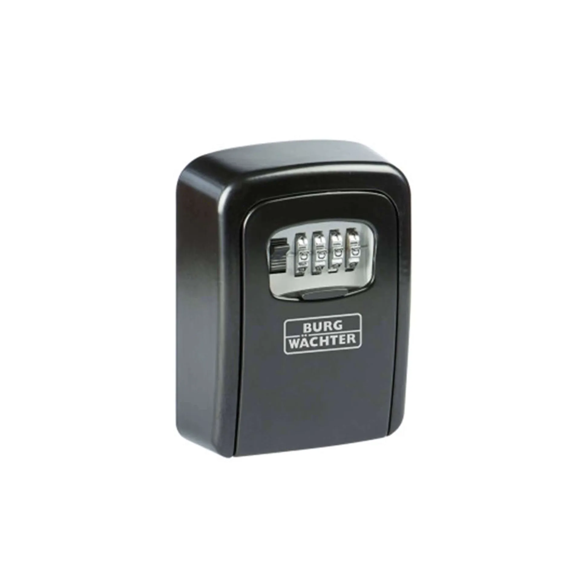 Nøgleboks BURG Key Safe 30 SB