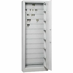 Nøgleskab G10-N til 288 nøgler