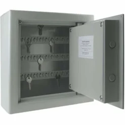 Nøgleskab P35-N MINI til 40 nøgler