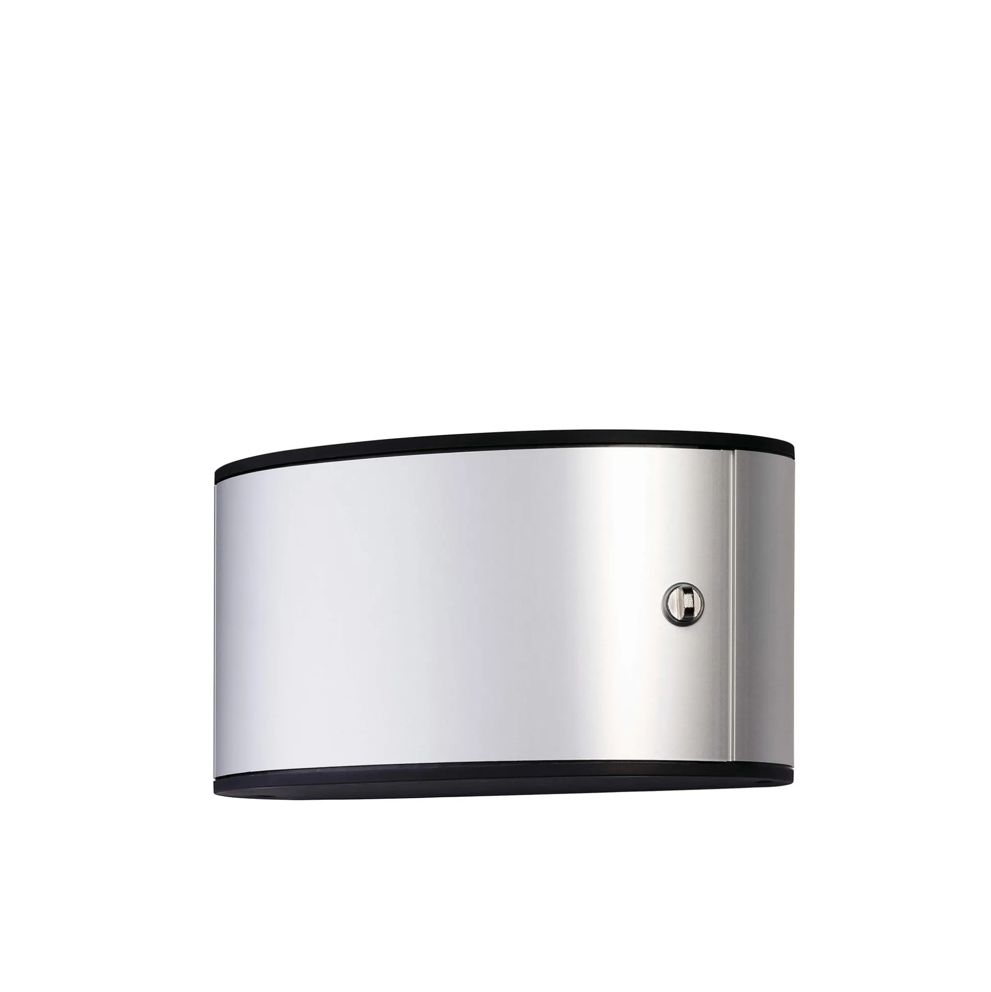 Nøgleskab til 12 nøgler - KEY BOX