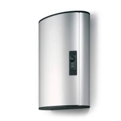 Nøgleskab til 72 nøgler - KEY BOX