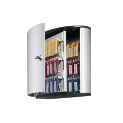 Nøgleskab til 36 nøgler - KEY BOX