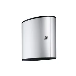 Nøgleskab til 36 nøgler - KEY BOX