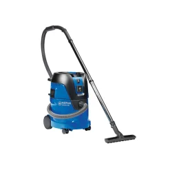 Nilfisk AERO 26-21 PC