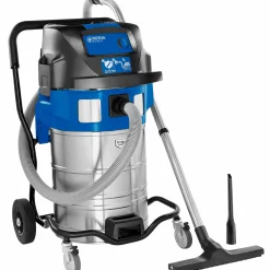 Nilfisk Attix 961-01