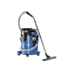 Nilfisk ATTIX 30-21 PC