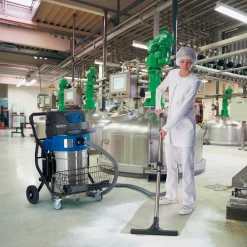 Nilfisk ATTIX 965-0H