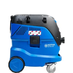 Nilfisk ATTIX 44-2H IC