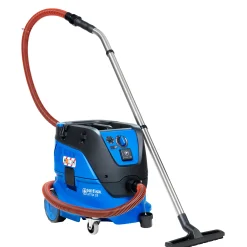 Nilfisk ATTIX 33-2H IC