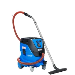 Nilfisk ATTIX 44-2L IC