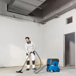 Nilfisk ATTIX 44-2L IC