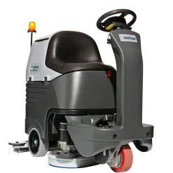 Nilfisk BR 752 Ecoflex Gulvvasker