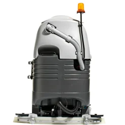 Nilfisk BR 752 Ecoflex Gulvvasker