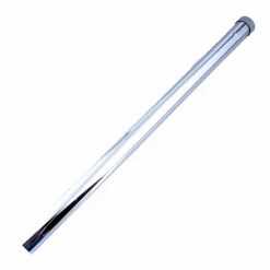 Nilfisk forlængerrør lgd. 56 cm