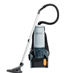 Nilfisk GD5 Batteri Støvsuger