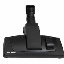 Nilfisk kombimundstykke VP930