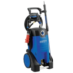 Nilfisk MC 3C-160/770 Koldtvandsrenser