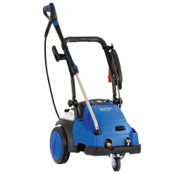 Nilfisk MC 5M - 200/1000 Inkl. skumspray