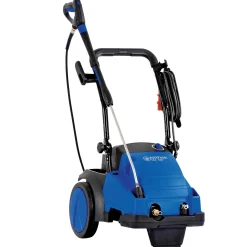 Nilfisk MC 5M-220/1130 Koldtvandsrenser