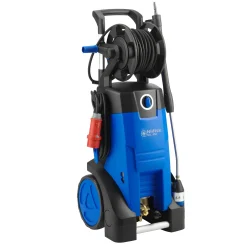 Nilfisk MC 4M-180/740 Koldtvandsrenser