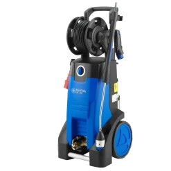 Nilfisk MC 4M-180/740 Koldtvandsrenser