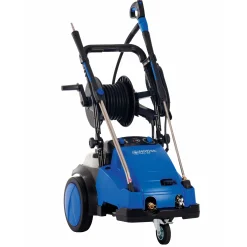 Nilfisk MC 6P-180/1300 Koldtvandsrenser