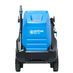 Nilfisk MH 3C-180/780 PAX