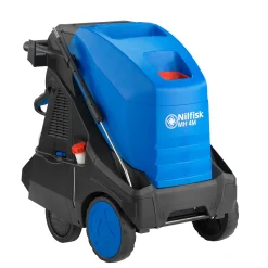 Nilfisk MH 4M-200/960 FAX Hedvand