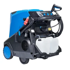 Nilfisk MH 7P-180/1260 Hedvandsrensere