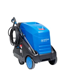 Nilfisk MH 6P-175/1250 Hedvandsrensere