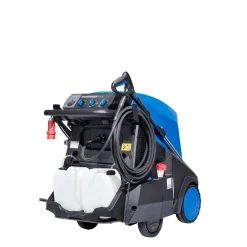 Nilfisk MH 6P-175/1250 Hedvandsrensere