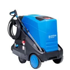 Nilfisk MH 8P-180/2000 Hedvandsrensere