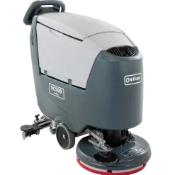 Nilfisk SC500 53 B Complete Gulvvasker