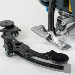 Nilfisk SC500 53 B Complete Gulvvasker